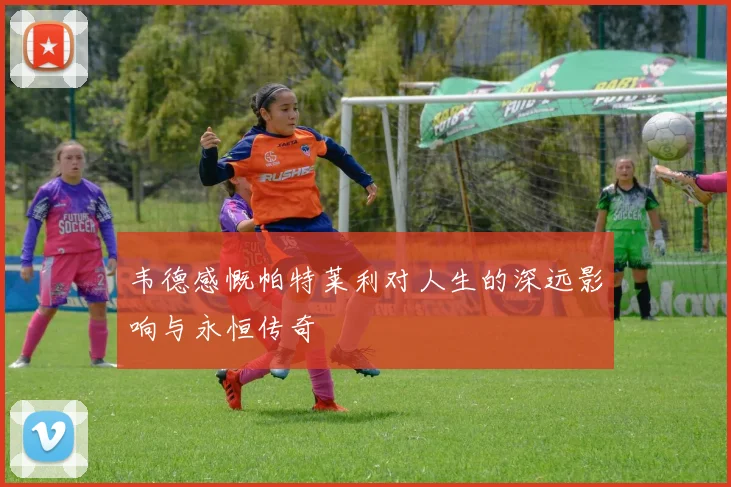 韦德感慨帕特莱利对人生的深远影响与永恒传奇