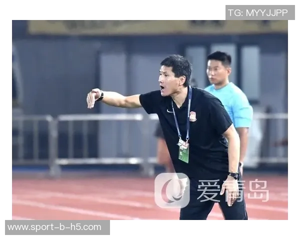 西海岸球员评价邵佳一：直率性格显而易见不喜虚情假意