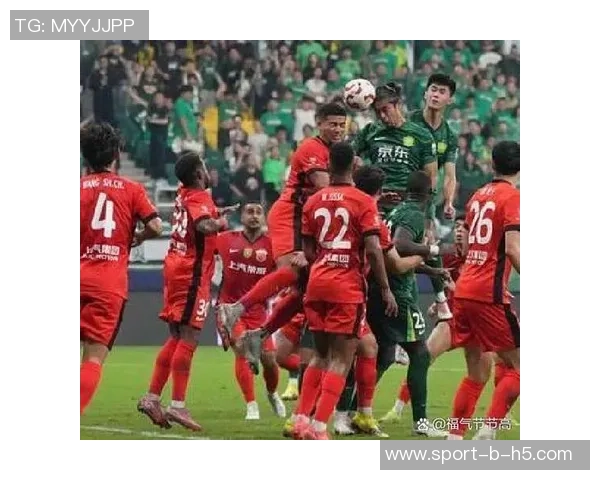 国安高层特别叮嘱塞蒂恩出征亚冠却遭其坚持己见引发关注