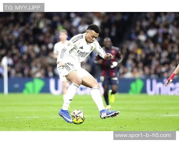 姆巴佩惊艳表现数据揭秘10射3正传射建功4次关键传球评分高达95