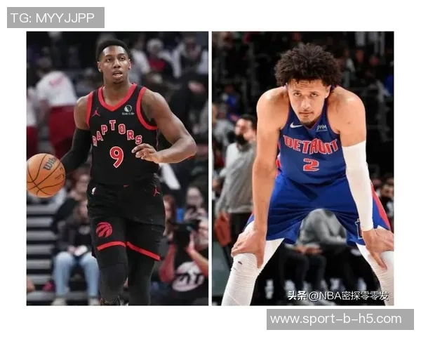 明日对战火箭开拓者伤情更新克里斯穆雷出战成疑六人缺席影响球队实力