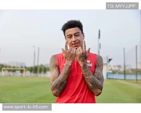 林加德谈首尔FC与曼联的比较称其为韩国最大俱乐部