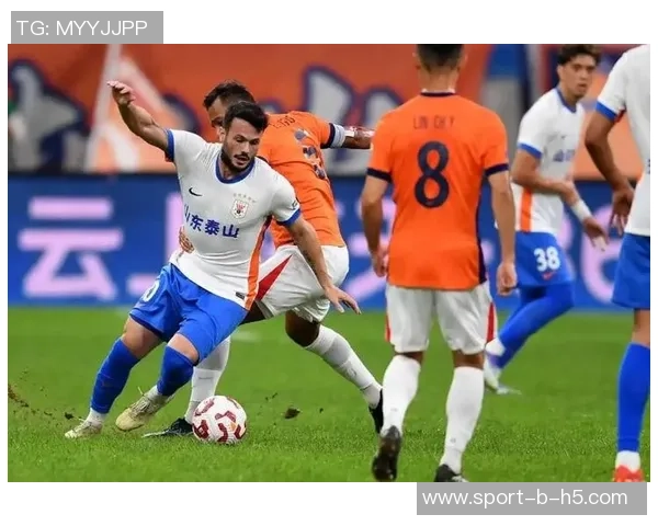 瓦科或将加盟江南球队继续征战中超联赛前景引关注