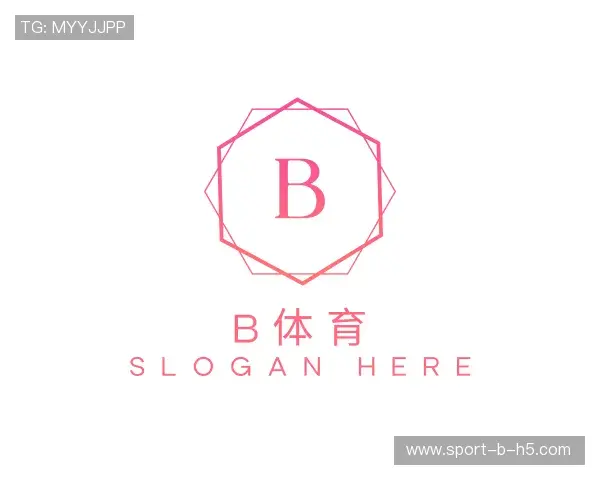 关于B体育官方网站